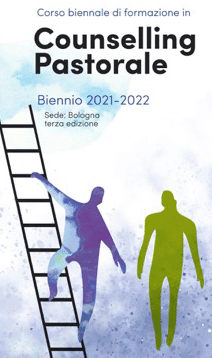 Scopri di più sull'articolo Bologna 3° Edizione – Primo incontro il 16 Gennaio 2021